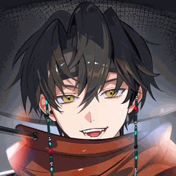 恶魔猎人养成 Icon