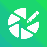 不折叠输入法 Icon