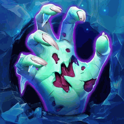 我的战争：冰封生存 Icon