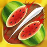 Fruit Ninja® - 水果忍者 Icon