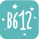B612 Icon