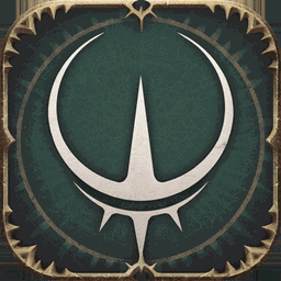 帕斯卡契约 Icon