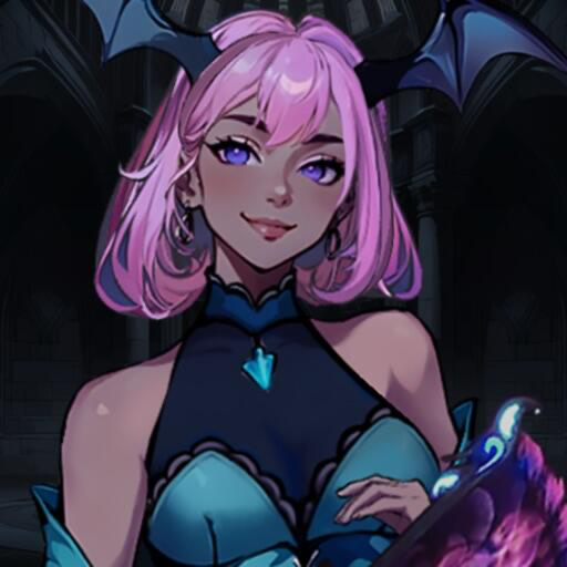 神器行者_奥罗瑞恩传奇 Icon