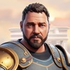 罗马角斗士 Gladiator Survival Icon
