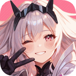 滋滋先锋队 Icon