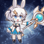 超新星放置 Icon