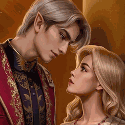 感官_选择浪漫故事 Icon