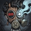 离冥杀机 Dead By Extraction Icon