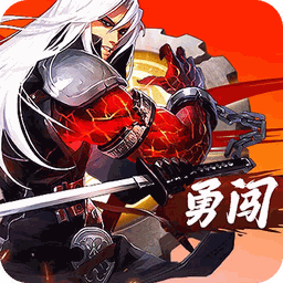 阿拉德之怒-勇河大陆DNF地下城 Icon