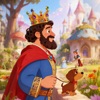 皇家冒险：大世界 Royal Adventure Icon