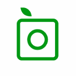 PlantSnap - 植物识别 Icon