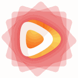 iemc - 聚合播放器 Icon