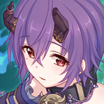 Re:Dive - 超异域公主连结 Icon