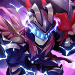 异世界生存计划 Icon