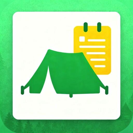 大师兄影视 Icon