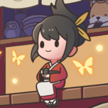 Yokai Restaurant - 妖怪食堂 Icon