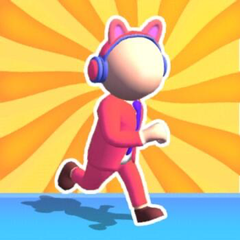 游戏世界大师 Icon