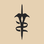 Eldrum:Black Dust Icon