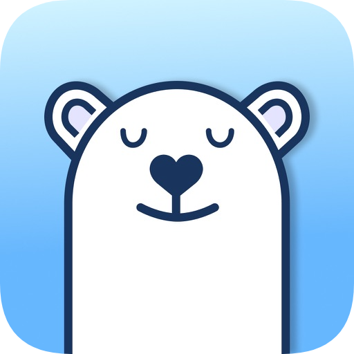Bearable Icon