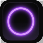 LingDongGG（灵动岛） Icon