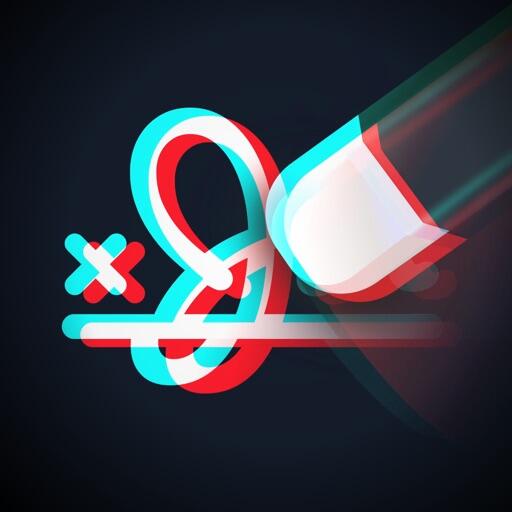 消除笔 Icon