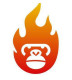 大师兄影视 Icon