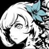音乐世界赛特斯2 Cytus II Icon
