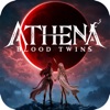 雅典娜：血色双子 ATHENA Icon