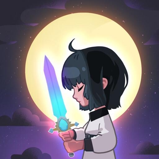 汉克旅店 Icon
