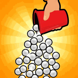 管道梦工厂 Icon