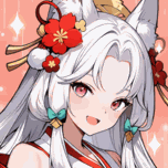 勇者传说塔防闯关 Icon