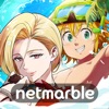 七宗罪 韩服 Seven Deadly Sins Icon
