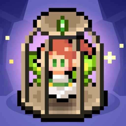 童话冒险 Icon