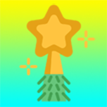 应援工具箱 Icon