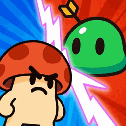 王国冲突：战斗 Icon