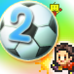冠军足球2 Icon
