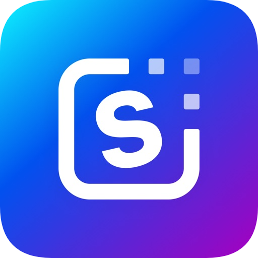SnapEdit Icon