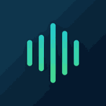 Voices AI Icon