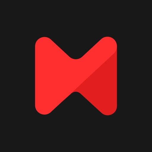 MarkMe Icon