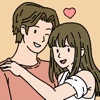 萌宅物语 Adorable Home Icon