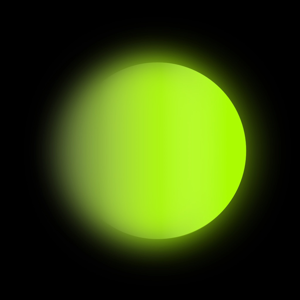 醒图_国际版 Icon