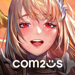 光之继承者 Icon