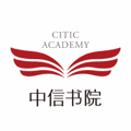 中信书院 Icon