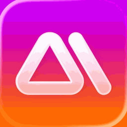 Omni Content Hub Icon