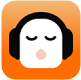 懒人听书 Icon