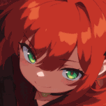 E.D.E.N：最终防线 Icon