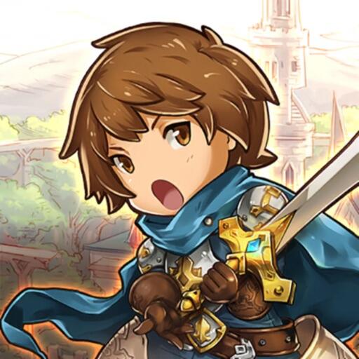 疯狂防御英雄：RPG 塔防 Icon
