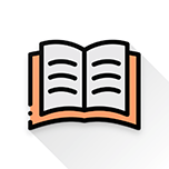 读书笔记 Icon