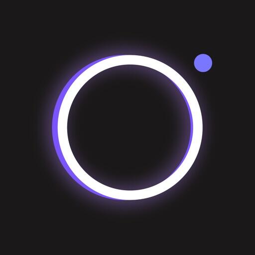 InRead - 稍后阅读、卡片笔记、AI阅读、高亮标记 Icon