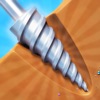 闲置挖矿 Idle Mine Dig Icon